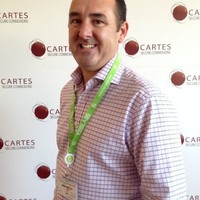 Aaron Corbett