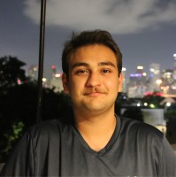 Muhammed Saygılı