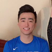 Haochen Wei