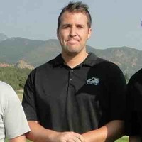 Jason Schofield