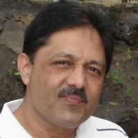 Kay Khan