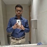 Mohit Gupta