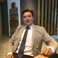 jérôme boisson