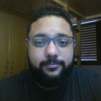 Danilo Grillo