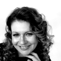 Natalia Martyniuk