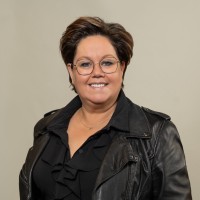 Diana Roefs