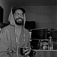 Hussein Dahir
