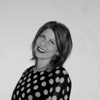 Enrica Begny