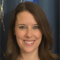 Colleen Cramer