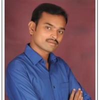 suthapalli veerajukumar