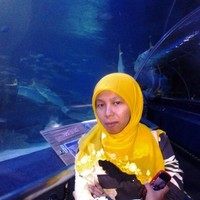 Nadrah Othman