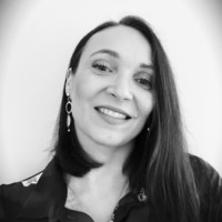 Hanna Kivistö