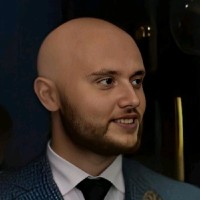 Aleksandar Ožegović