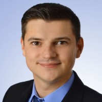 Alexander Meiserer • Mba • B.Sc. • B.Eng.