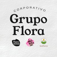 Corporativo - Grupo Flora
