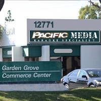 Pacific Media