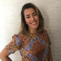 Telma Elisa Silva