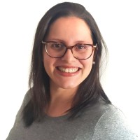 Ana Terra