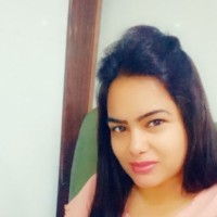 Shallu Sharma