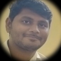 Pratik Surve