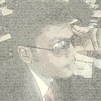 Gopalakrishnan C