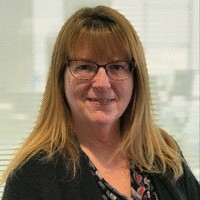 Sharon Lavallee