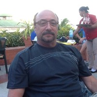 John Bitz