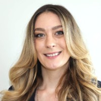 Rachel Silbak