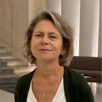 Valérie Adenot