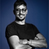 Adriano Cannistrà