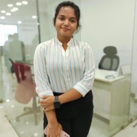Prity Singh