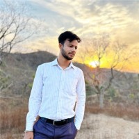 jayesh Rawal