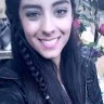 Zule Ornelas