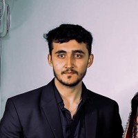 Ashish Chandel