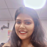 Saloni Saxena