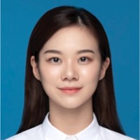 Weiding Wang