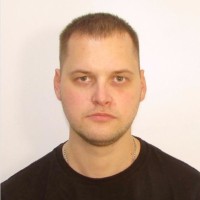 Andrey Ivanov