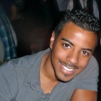 Jermaine Wiggins