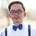 Ryan Joy Dela Cruz