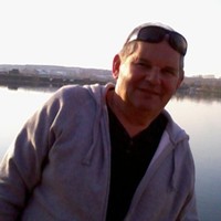 Ray Mifsud Mifsud