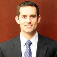 Greg Marrs