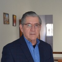 Fidel Lopez