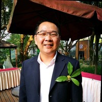 郭桂华