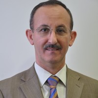 Mustafa YAZICI