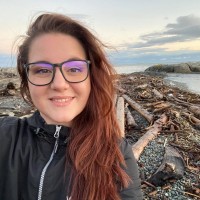 Martina Hinrichs