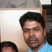 Anand Heldar