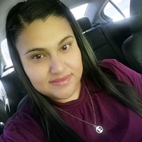 Ely Rojas