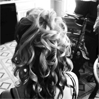 Kara Kinney