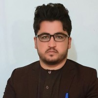 Mohammad Nabi Noorzai