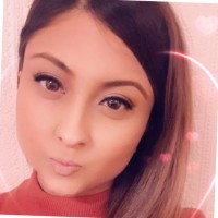 Satvir Kaur